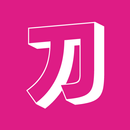 КАТАНА Бар - азійска їжа APK