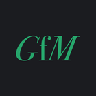 Gfm delivery 图标