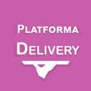 Platforma Delivery APK