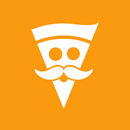 Romero's Pizza APK