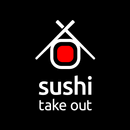 APK Sushi Take Out - доставка суші
