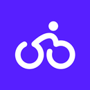Eda.ua APK