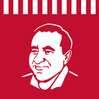 Icona У Самвела