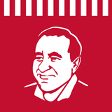 У Самвела icono