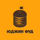 Юджин Фуд APK