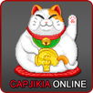 Capjikia Online APK