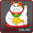 Capjikia Online APK