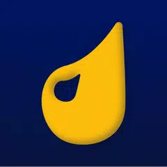 Drip: Buy & Sell on Livestream