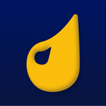 Drip: Buy & Sell on Livestream