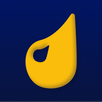 Drip Shop Live: Card Breaks APK