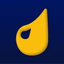 Drip Shop Live: Card Breaks APK
