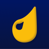 Drip Shop Live: Card Breaks-APK