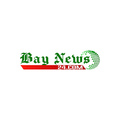BayNews24.com