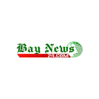 BayNews24.com icône