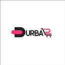 Durbar | Your Store APK