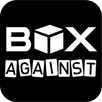 Box Against APK