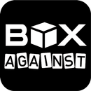 Box Against APK