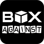 Box Against