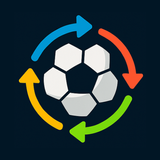 NaBola: Gols e Resultados APK