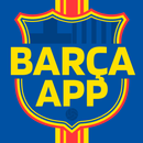 Barça APP APK