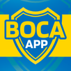 Boca App – Noticias y Juegos APK