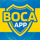 Boca App – Noticias y Juegos APK