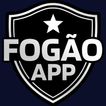 Fogão APP - Notícias e Jogos