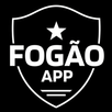 APK Fogão App - Notícias e Jogos