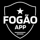 Fogão App - Notícias e Jogos APK