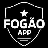 Fogão App - Notícias e Jogos