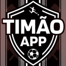 TimãoApp - Notícias e Jogos APK
