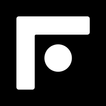 FutApp | Corinthians
