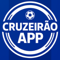 CruzeirãoApp - Conexão Celeste