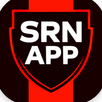SRN App - Notícias e Jogos APK