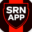 SRN App - Notícias e Jogos APK