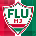 آیکون‌ FluHoje