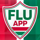 FluApp - Notícias e Jogos APK