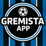 GremistaApp 아이콘