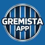 ”GremistaApp - App do Imortal