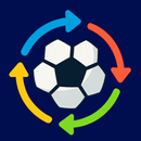 NaBola ImortalRS APK