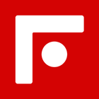 FutApp | SC Internacional آئیکن
