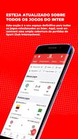 FutApp | SC Internacional اسکرین شاٹ 1