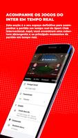 FutApp | SC Internacional اسکرین شاٹ 2