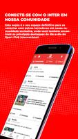 FutApp | SC Internacional اسکرین شاٹ 3