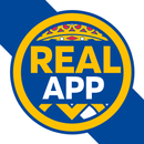 Real APP APK