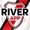 ”River APP