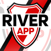 Icona River App - Noticias y Juegos