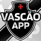 Vascão APP ícone