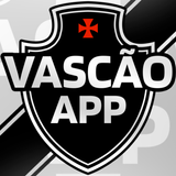 Vascão APP - Notícias e Jogos