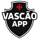 Vascão App - Notícias e Jogos APK